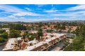 Additional image 31 of 39 Largo St, Laguna Niguel, CA, 92677