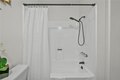 Additional image 11 of 1735 N Fuller Ave Apt 425, Los Angeles, CA, 90046