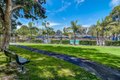 Additional image 37 of 7212 Deep Harbor Dr, Huntington Beach, CA, 92648