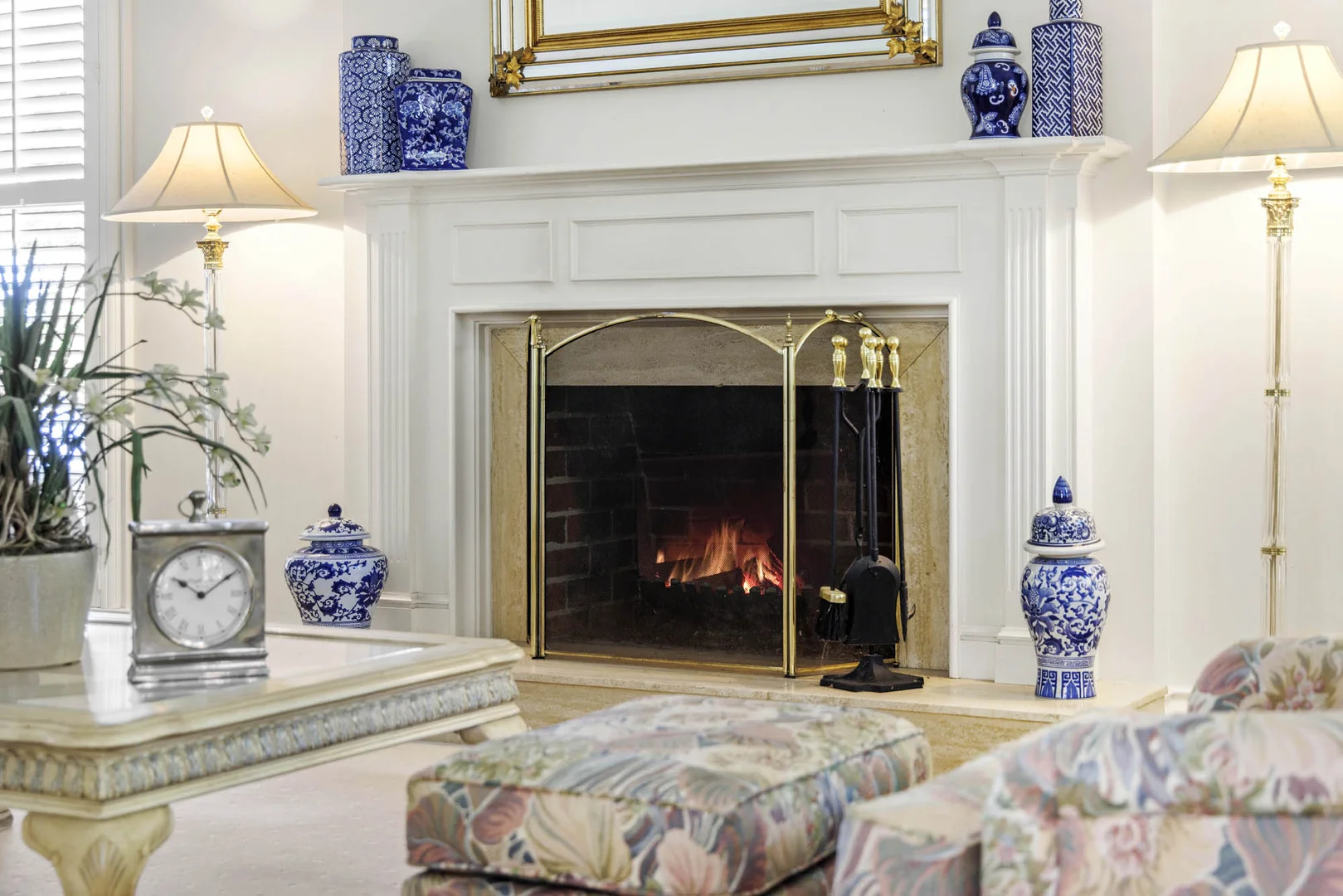 Additional image 7 of 16-18 Rannoch Avenue, Mount Eliza VIC 3930