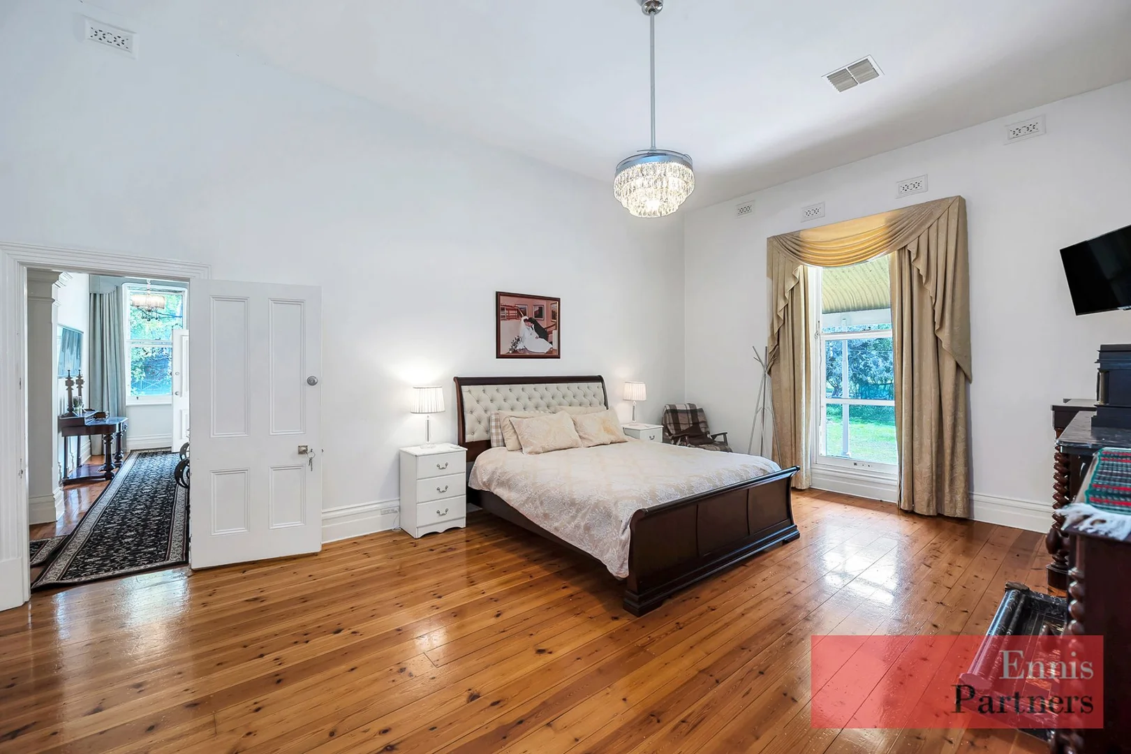 Additional image 6 of 106 Woodville Road, Woodville SA 5011