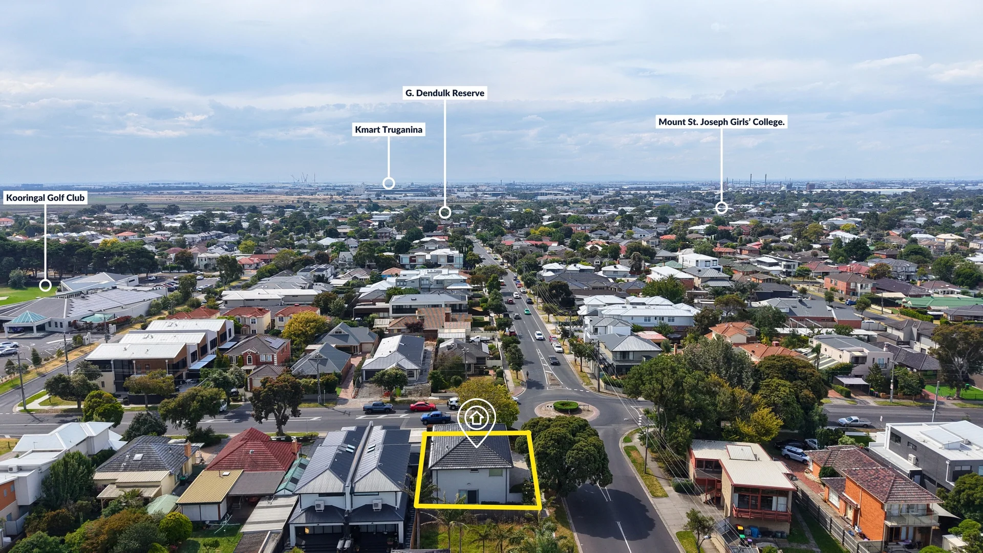 Additional image 19 of 260 Queen Street, Altona VIC 3018