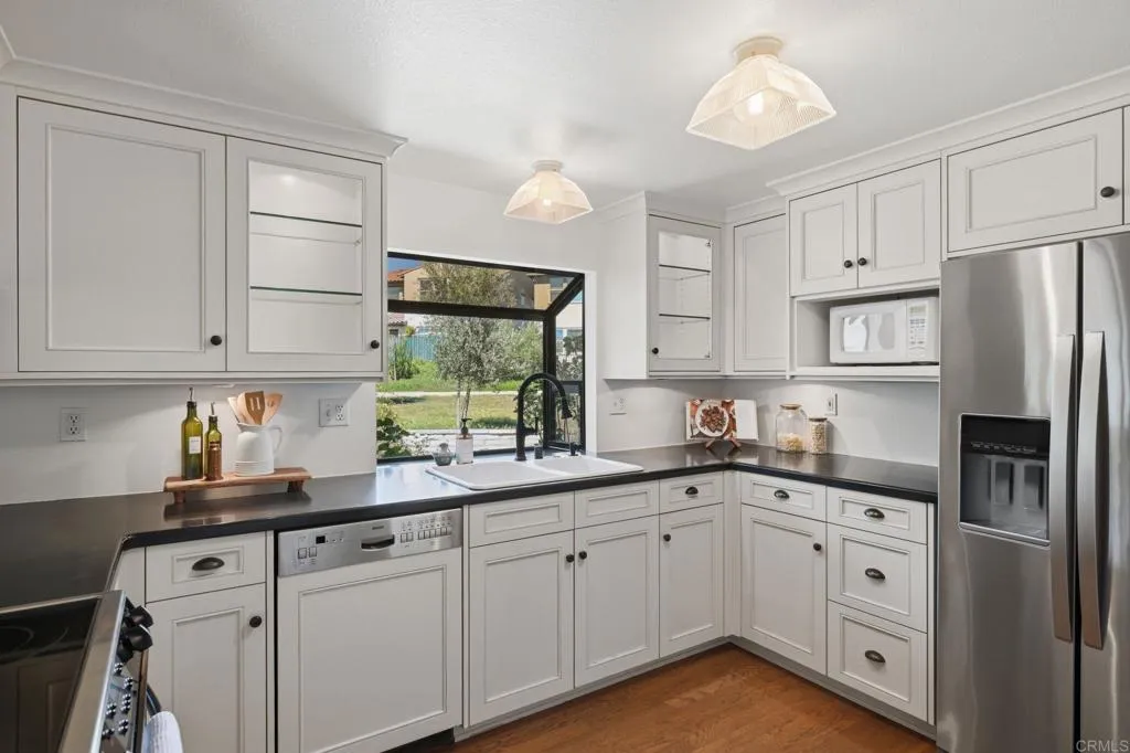 Additional image 53 of 1754 Lorraine Place, Escondido, CA 92026