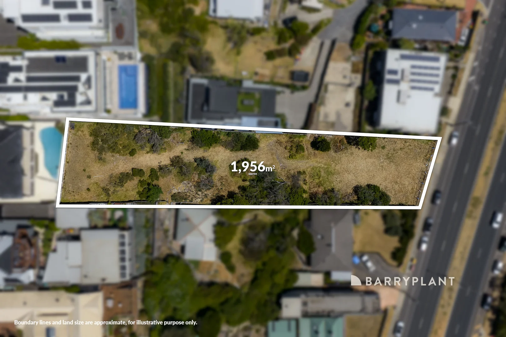 Additional image 13 of 545 Nepean Highway, Frankston VIC 3199