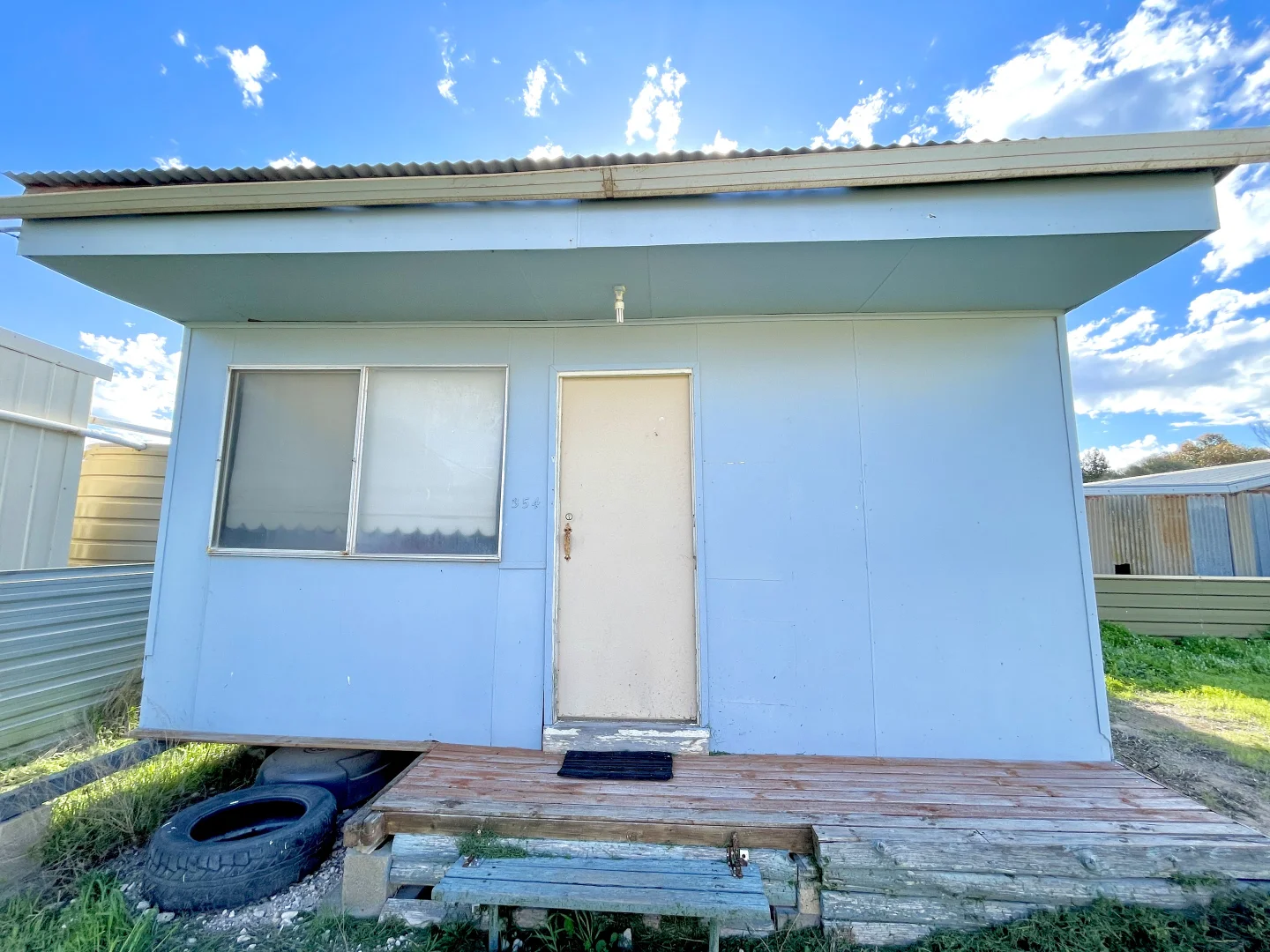 Additional image 2 of 9 Sixth Street, Elliston SA 5670