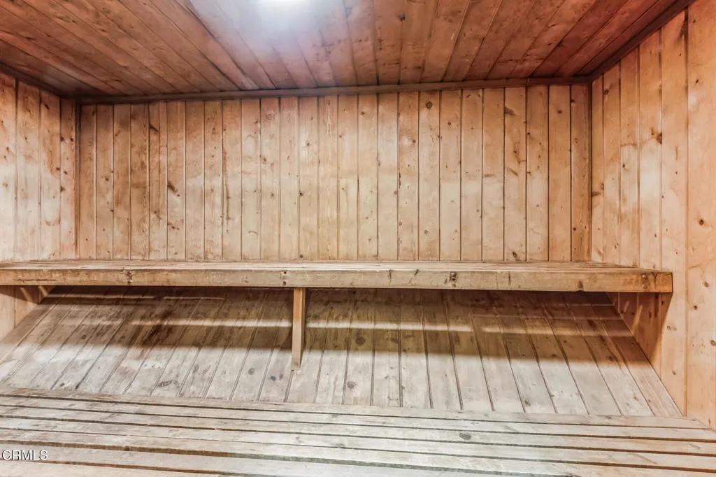 Additional image 47 of 5585 E Pacific Coast Highway Unit 132, Long Beach, CA 90804