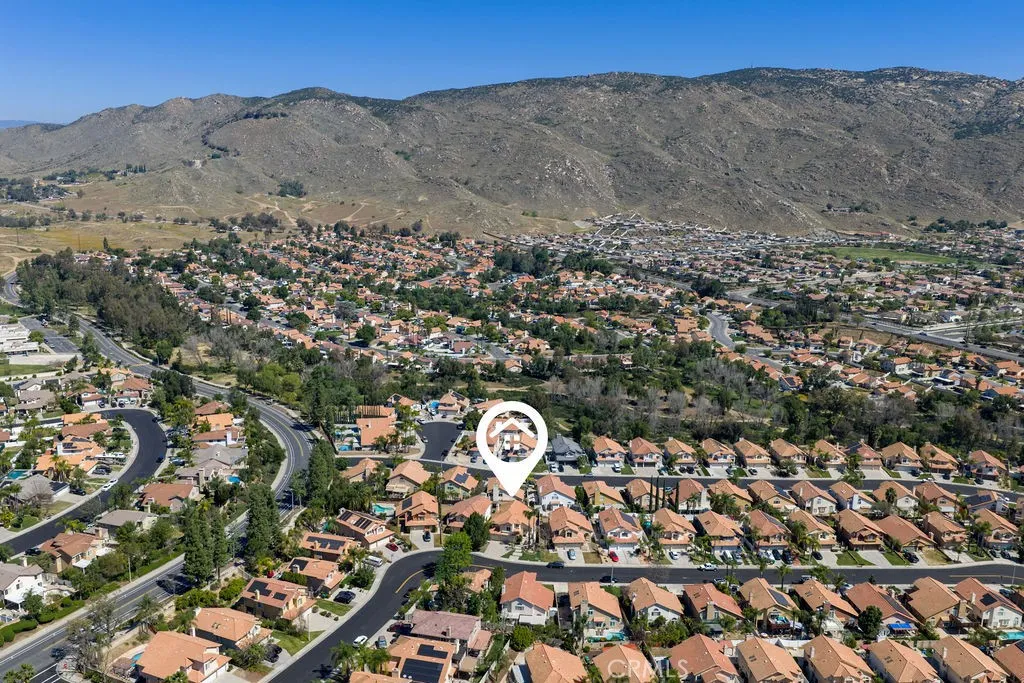 Additional image 76 of 22720 Springmist Drive, Moreno Valley, CA 92557