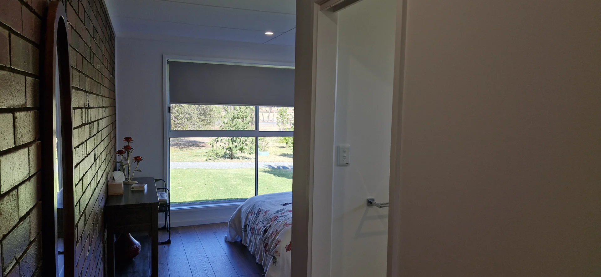 Additional image 15 of 86 Brown Road, Colbinabbin VIC 3559