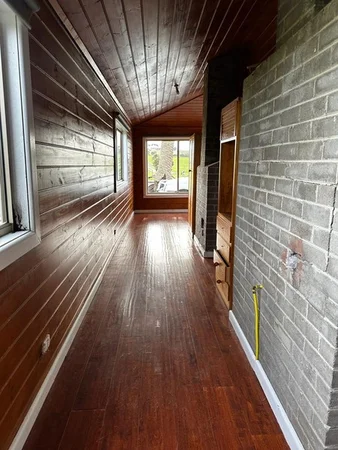 Additional image 31 of 2805 Loch Wonthaggi, West Creek VIC 3992