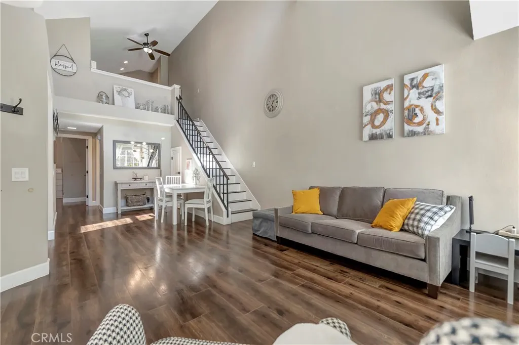 Additional image 5 of 21156 River Glen Unit 50, Lake Forest, CA 92630