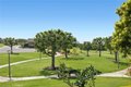 Additional image 46 of 15 Curl Dr, Corona Del Mar, CA, 92625