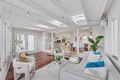 Additional image 32 of 141 Muir Ave, Santa Clara, CA, 95051