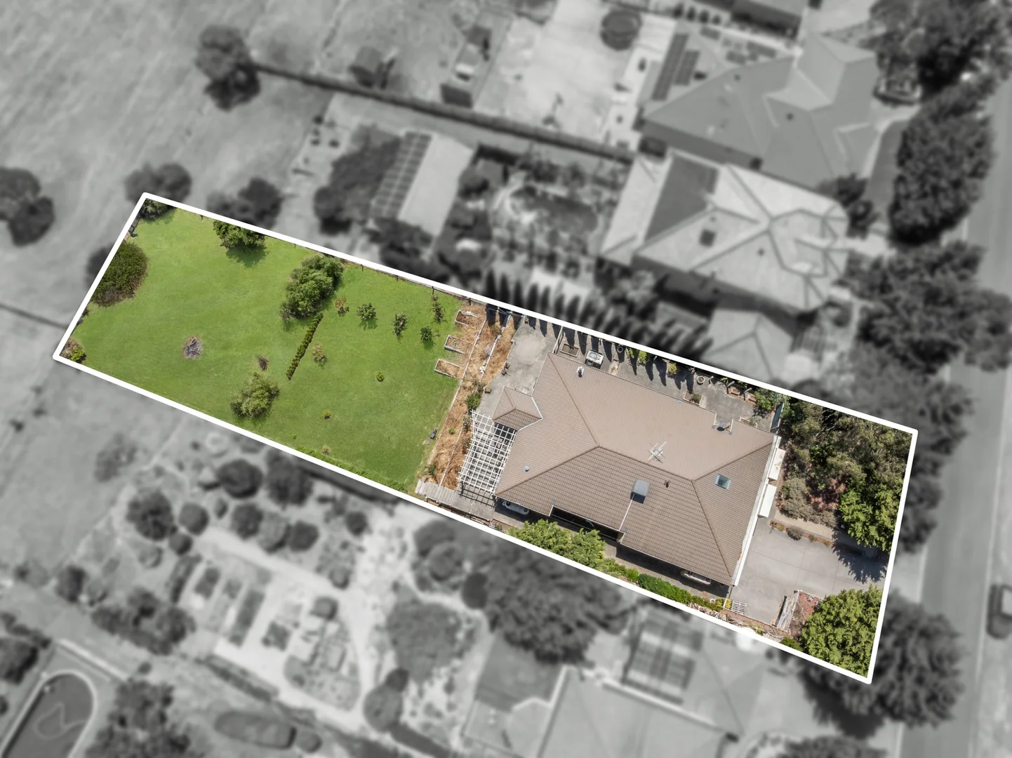 Additional image 16 of 82 Eastern Ridge, Hidden Valley VIC 3756