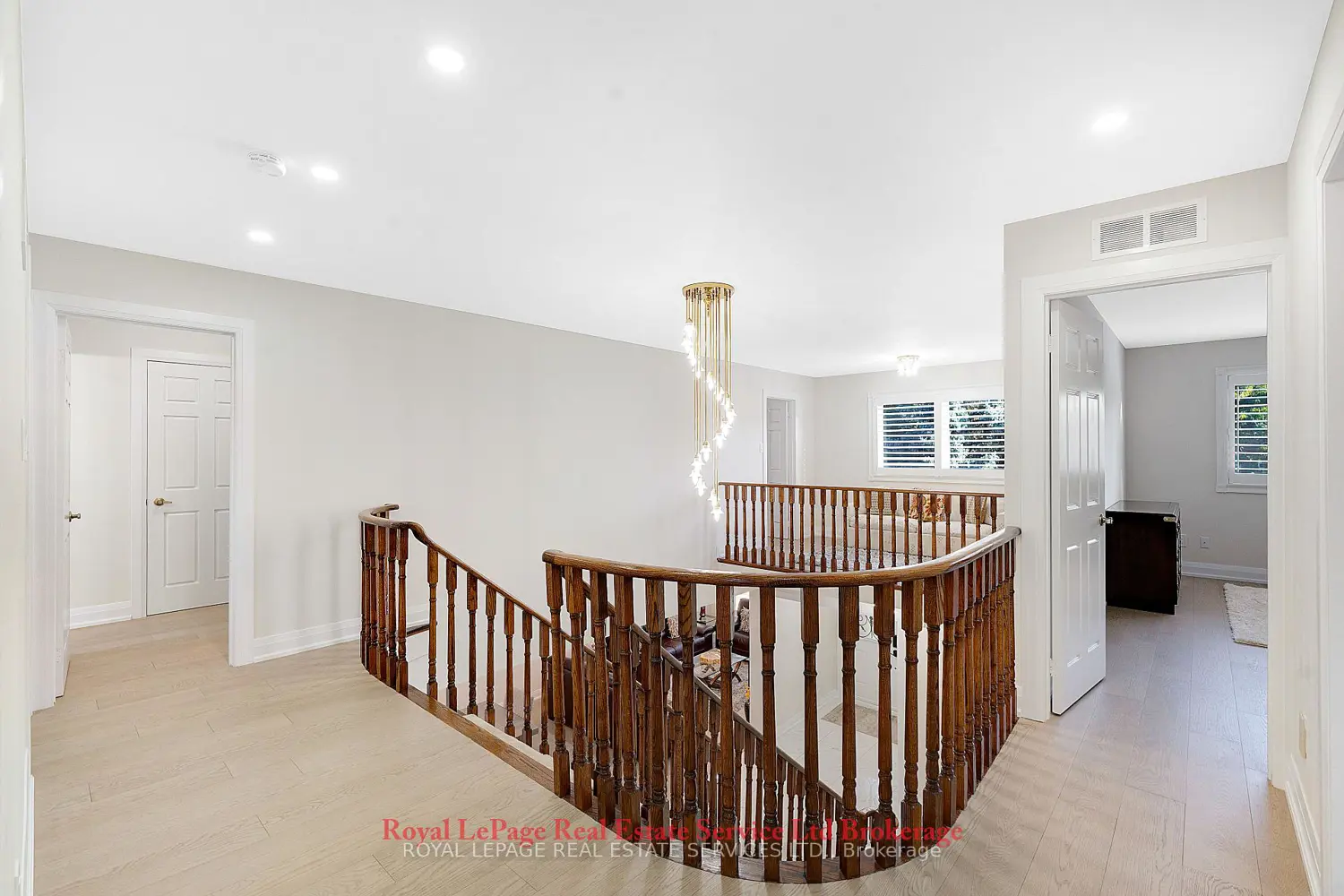 Additional image 11 of 2088 Kempton Park Drive