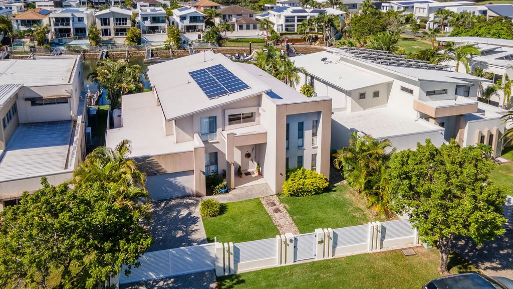 Additional image 21 of 5 Quayside Drive, Helensvale QLD 4212