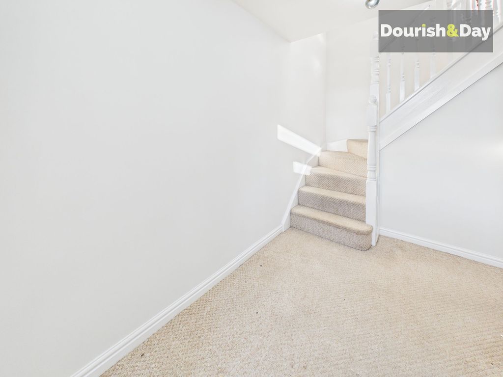 Additional image 5 of 4 bed terraced house to rentFelton Close, Stafford ST17