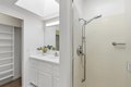 Additional image 32 of 2708 Katrina Way, Mountain View, CA, 94040