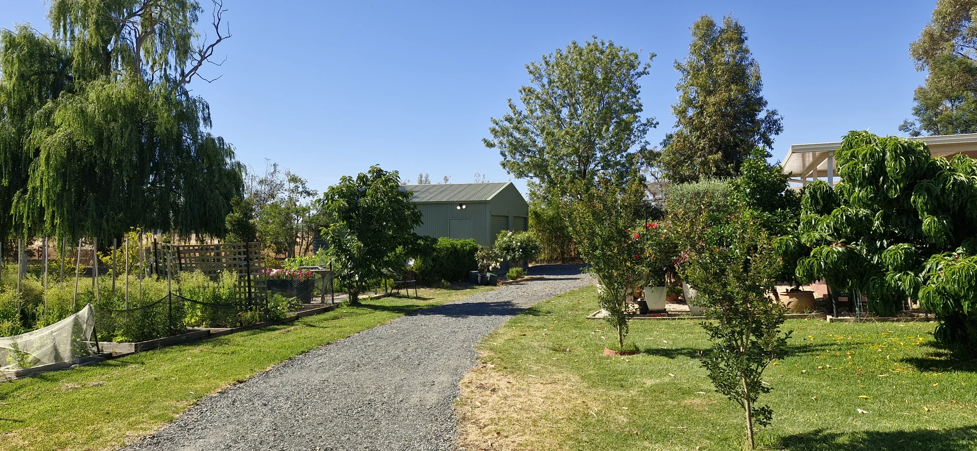 Additional image 47 of 86 Brown Road, Colbinabbin VIC 3559