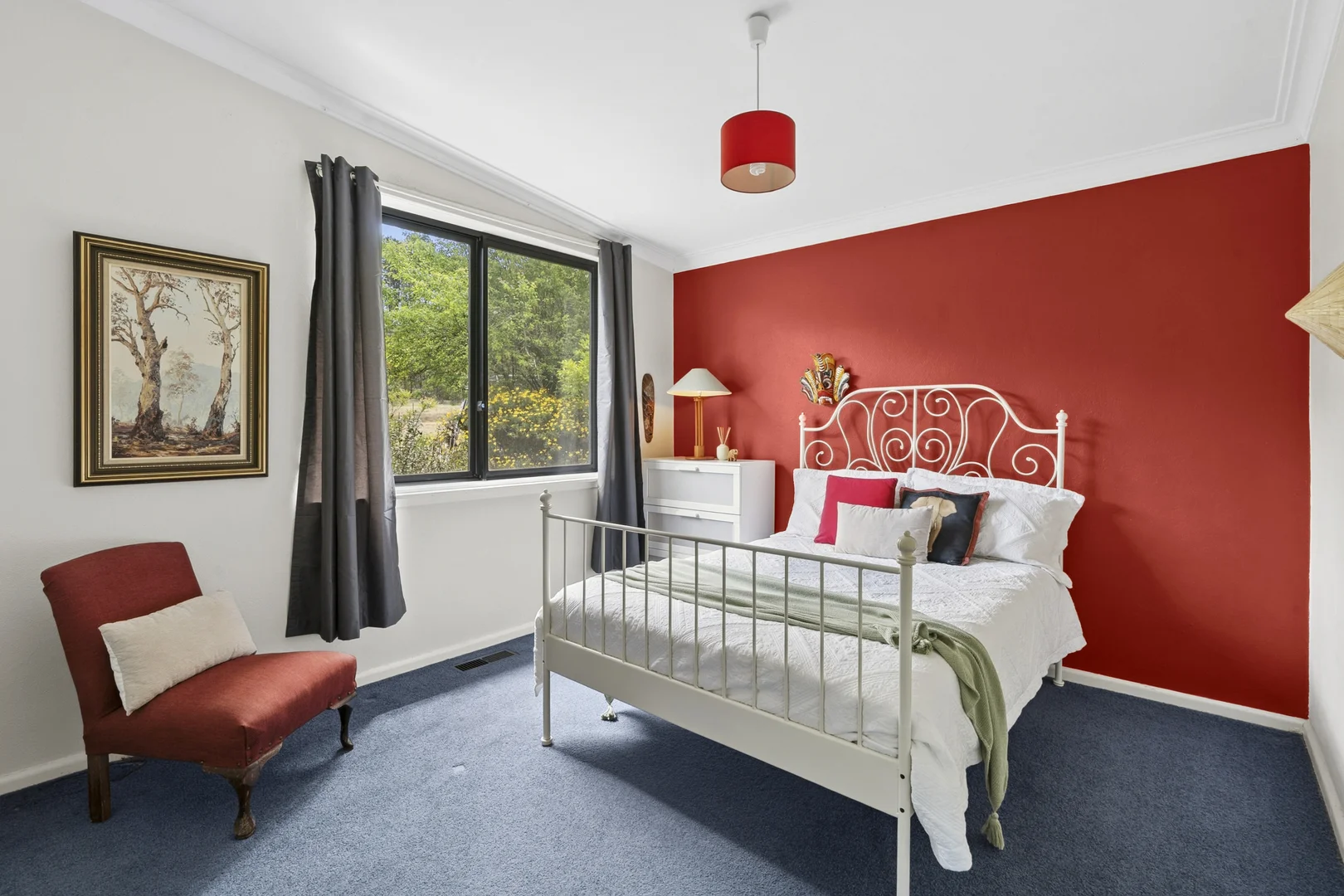 Additional image 20 of 218 Dryandra Street, O'Connor ACT 2602