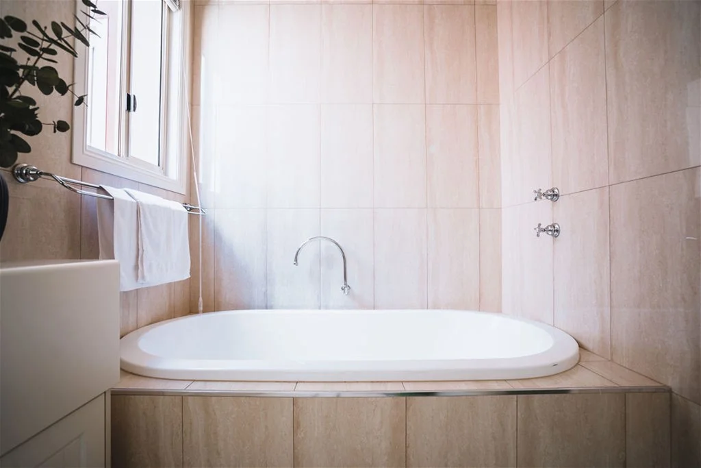 Additional image 7 of 1-4/6 Johnstone Street, Castlemaine VIC 3450