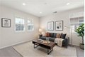 Additional image 5 of 31784 Desert Holly Pl, Murrieta, CA, 92563