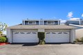 Additional image 4 of 800 W Grondahl St Apt J, Covina, CA, 91722