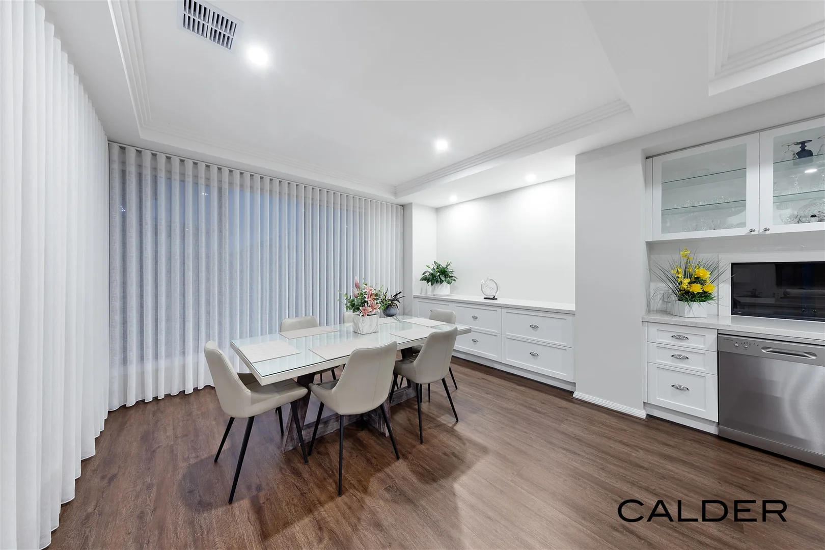 Additional image 13 of 14 Art Deco Drive, Deanside VIC 3336