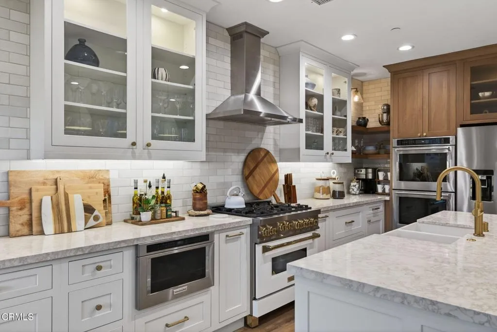 Additional image 65 of 4045 Harbour Island Lane, Oxnard, CA 93035