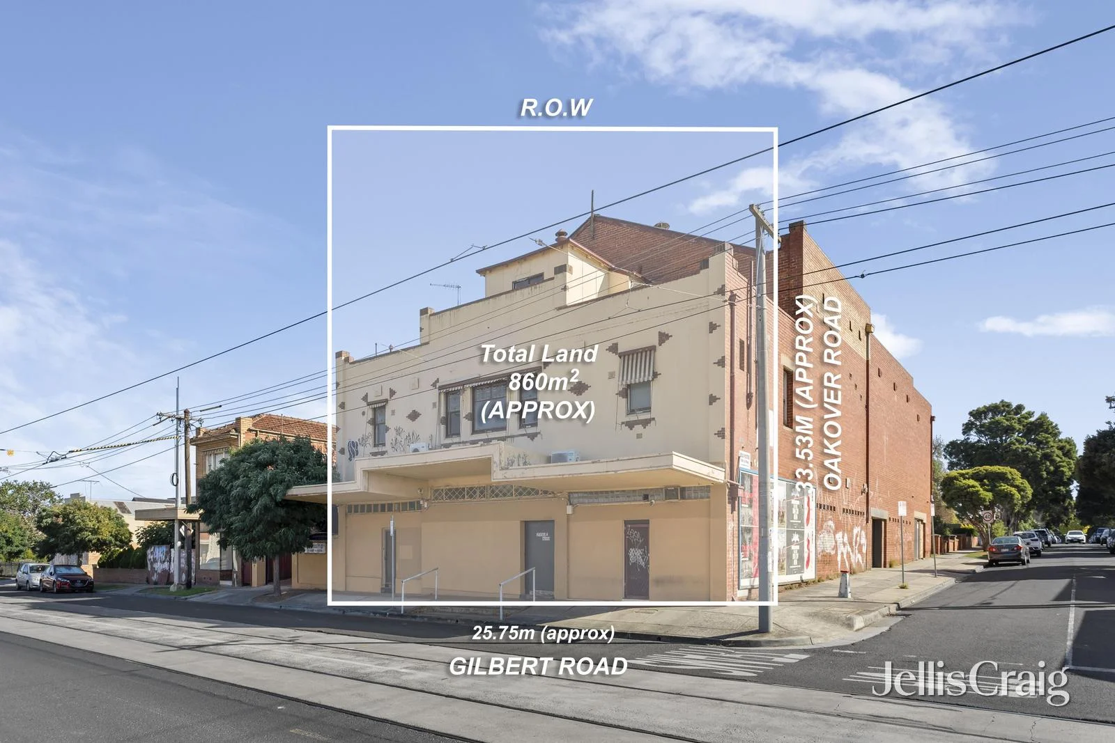 Additional image 17 of 71-75 Gilbert Road, Preston VIC 3072