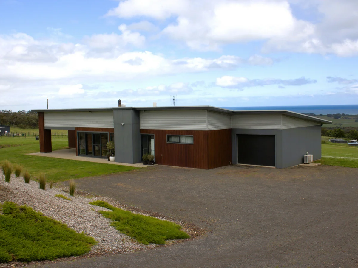 Additional image 24 of 154 Blackers Road, Narrawong VIC 3285