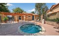 Additional image 27 of 5420 Copper Canyon Rd Unit 3A, Yorba Linda, CA, 92887