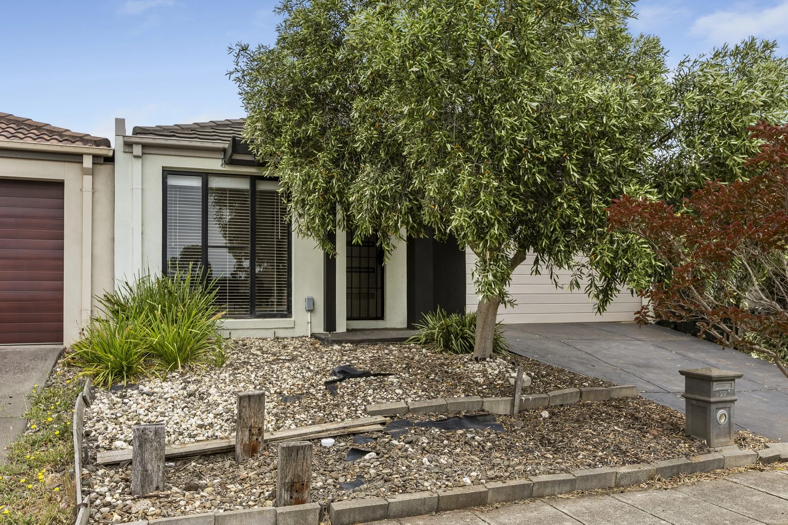 Additional image 13 of 22 Moondara Street, Tarneit VIC 3029