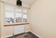 Additional image 24 of Thomas Avenue, Radcliffe-on-Trent, Nottingham, Nottinghamshire, NG12