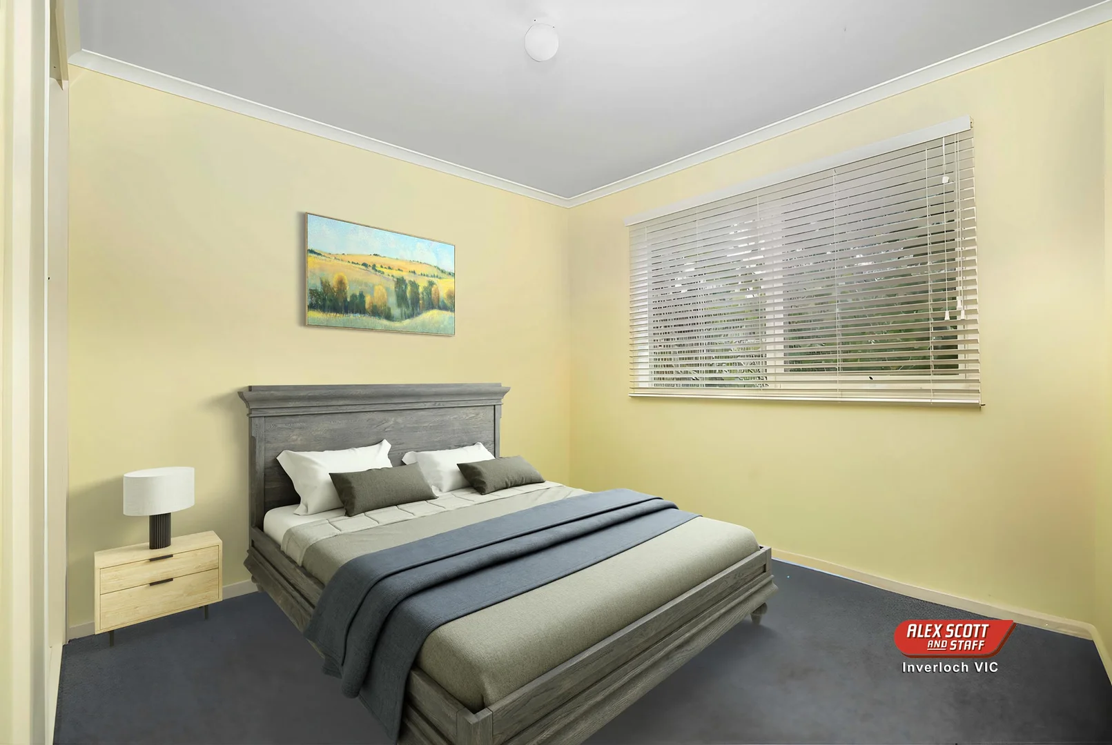 Additional image 12 of 7 Streeton Court, Inverloch VIC 3996