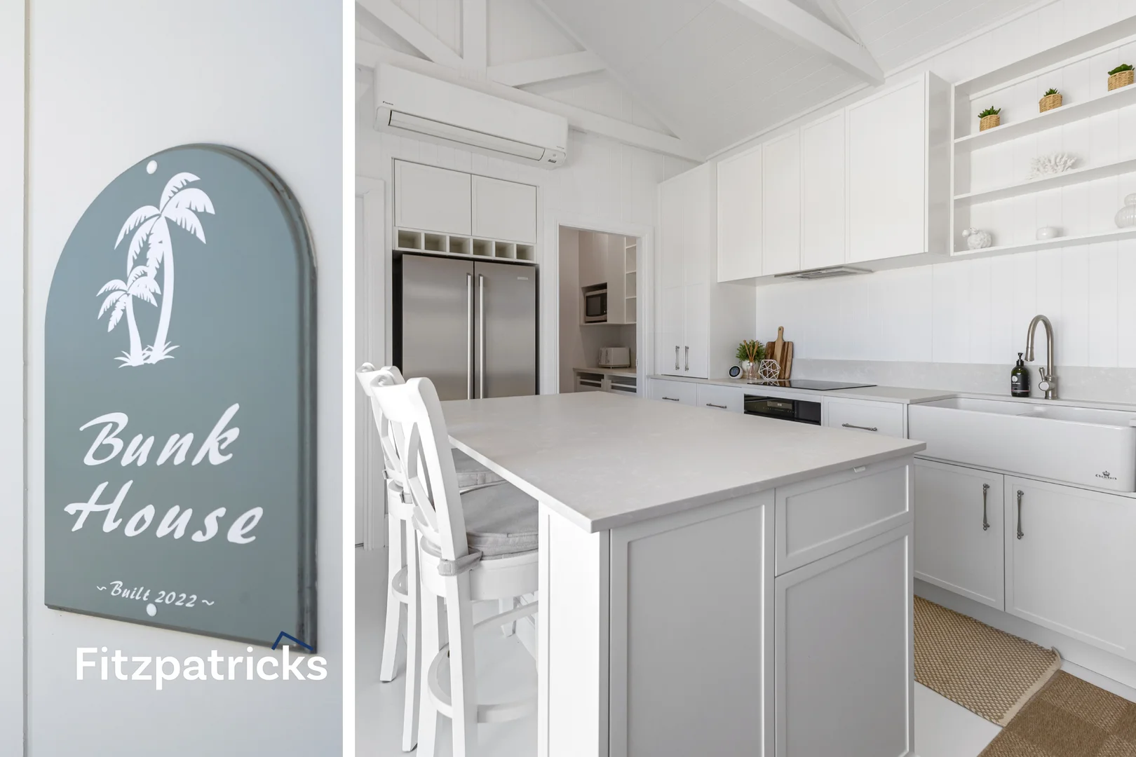 Additional image 43 of 22 Sirius Way, Gumly Gumly NSW 2652