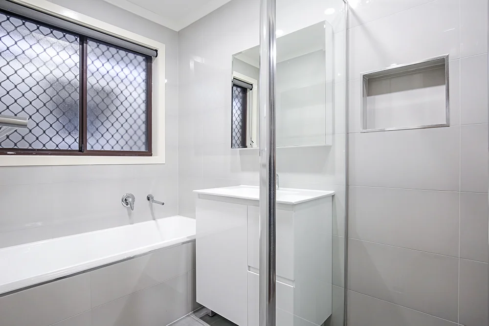 Additional image 17 of 30 Herron Crescent, Latham ACT 2615