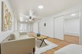 Additional image 40 of 5603 Crow Canyon Rd, Castro Valley, CA, 94552