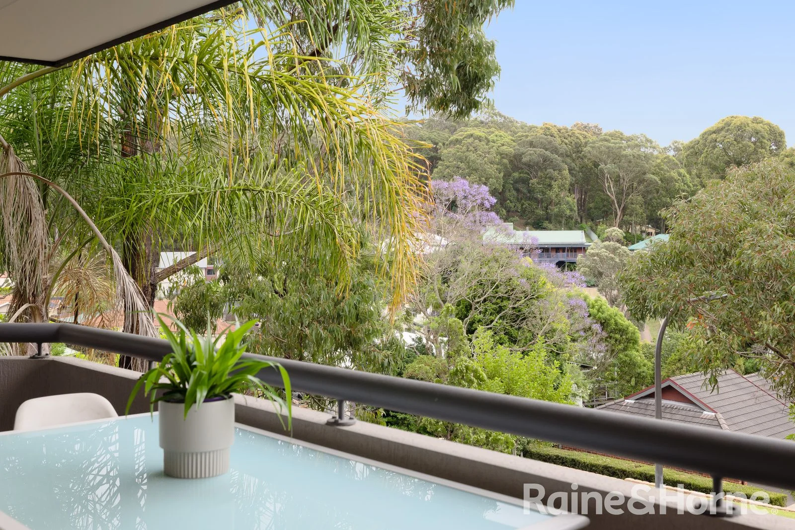 Additional image 4 of 12 Barrabool Close, Wallsend NSW 2287