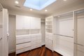 Additional image 17 of 709 Orange Ave, Los Altos, CA, 94022