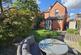 Additional image 46 of Claremont, Winchilsea Avenue, Newark