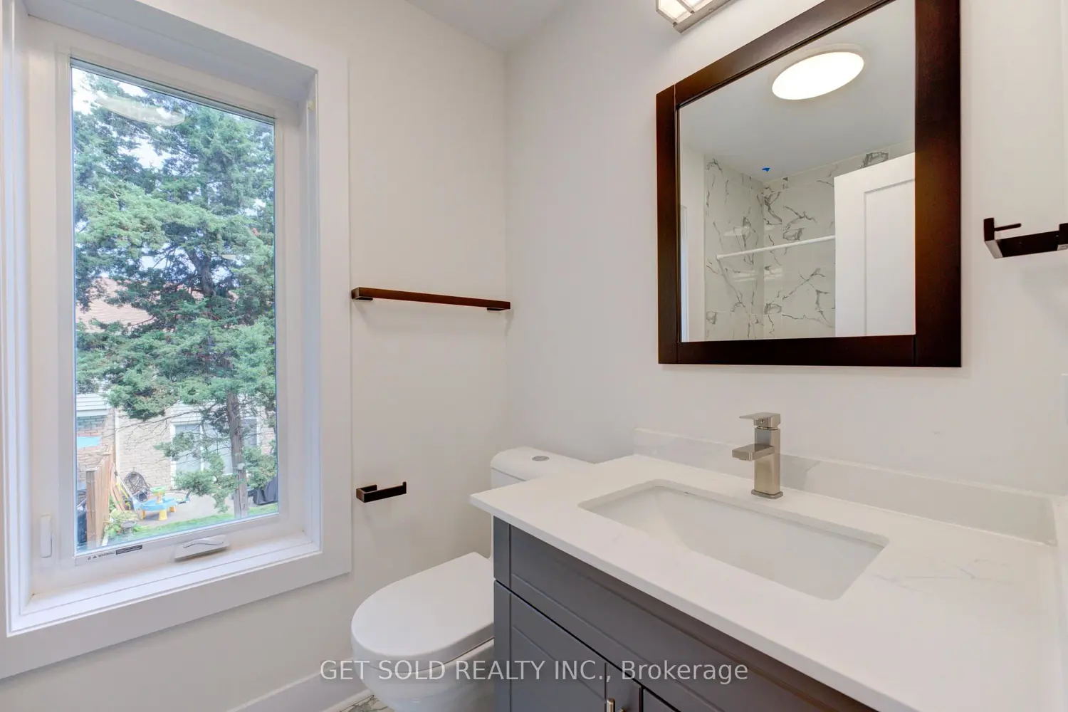 Additional image 13 of 6701 Thorold Stone Road 1