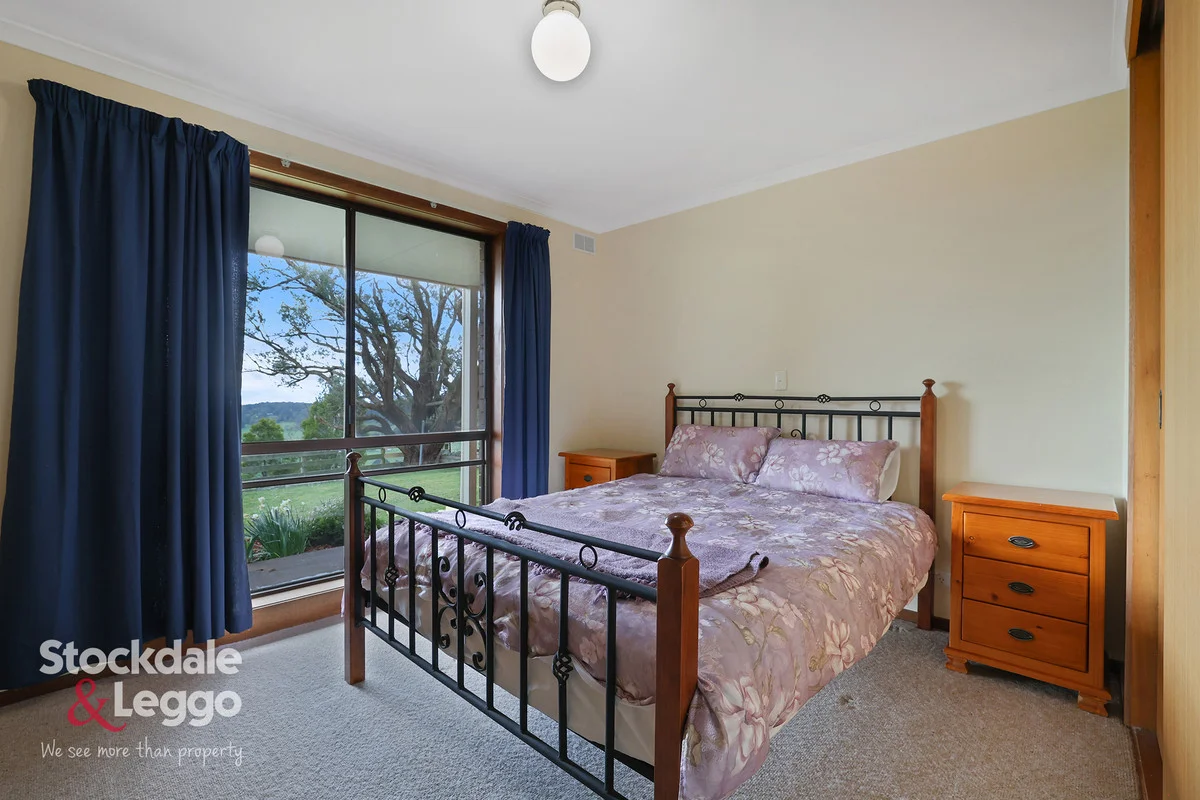 Additional image 11 of 265 Townsends Road, Budgeree VIC 3870