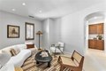 Additional image 18 of 27 Torrey Pne, Irvine, CA, 92620
