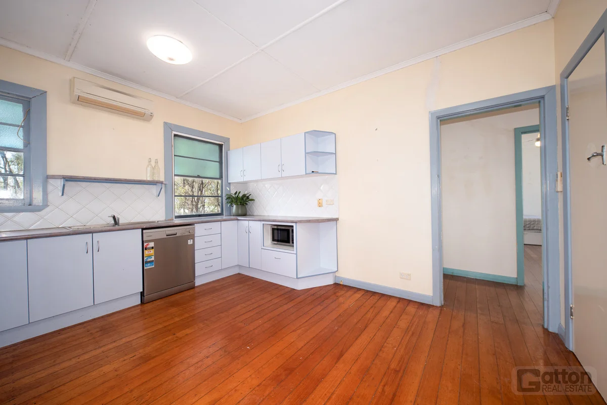 Additional image 23 of 8 Fielding Road, College View QLD 4343