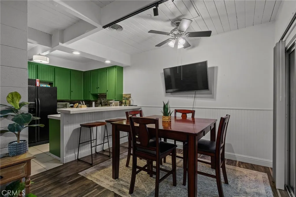 Additional image 41 of 3800 Stockdale Unit 8, Bakersfield, CA 93309