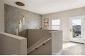 Additional image 44 of 355 S Cypress St, La Habra, CA, 90631