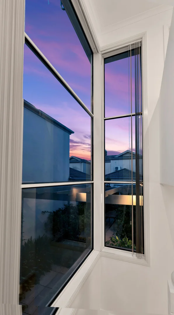 Additional image 10 of 10 Canberra Parade, Port Melbourne VIC 3207