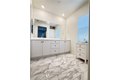 Additional image 9 of 22885 Acoustic Dr, Santa Clarita, CA, 91350