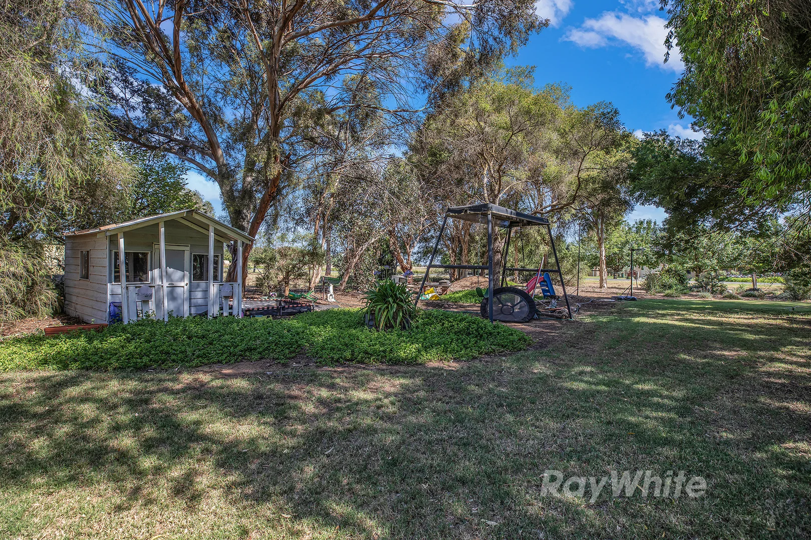 Additional image 31 of 803 Singer Road, Bamawm VIC 3561