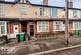 Additional image 7 of Kimberley Street, Sneinton, Nottingham